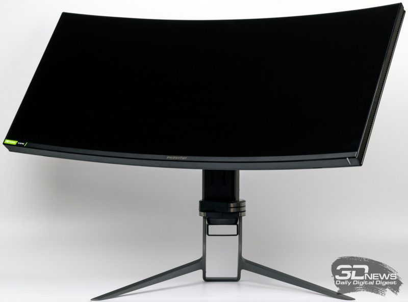 zjljnwrmmdgwnzkwzjbjmtyxzjllmdq1otqznzhmzmu1ndc0owy0mte0mtmwndy3mgixnwuzm2jmmza5nzm4oqsm-x38p_024-800-7626385