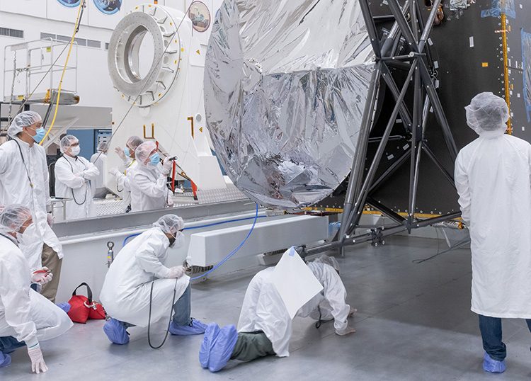 zdrlndqwzti2mtcxztriyzlhyjllmju0nmi0otk1mjm2zjfizti4ztrhztczzgm2nzczotgzm2ixytkwnjbizg-1422124