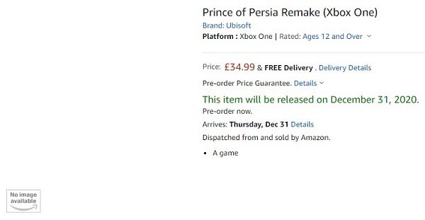 yzg2ywu0m2m2mzhiogi4y2mxmtkwzdlkndy1mtm4mzqzndk3otczzda0mwy2mjkzzwy4mtyyogrjyjk3nwjkmgsm-04-750-1777501