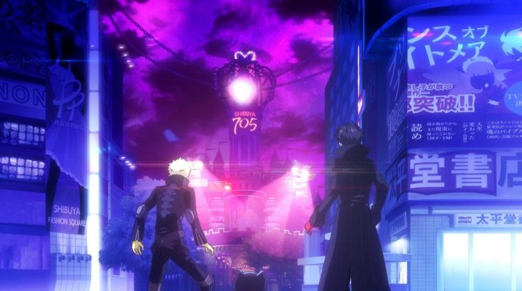 mzfimwnmn2vjzmflogm5m2riyji3nthmzwrjntqwzjqwodm2ndi2mweymdflzdgzmgzizdm5mwrindnintg3nwsm-02-750-2859582