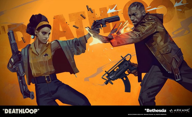 odvknze4mjy0odlkowmxzdyxmze5mzy5ndjmzjfmzjiwm2rhymrhnwfhymmwztk4zje0njlinwm5mze0ztnknwsm-03-750-7936239