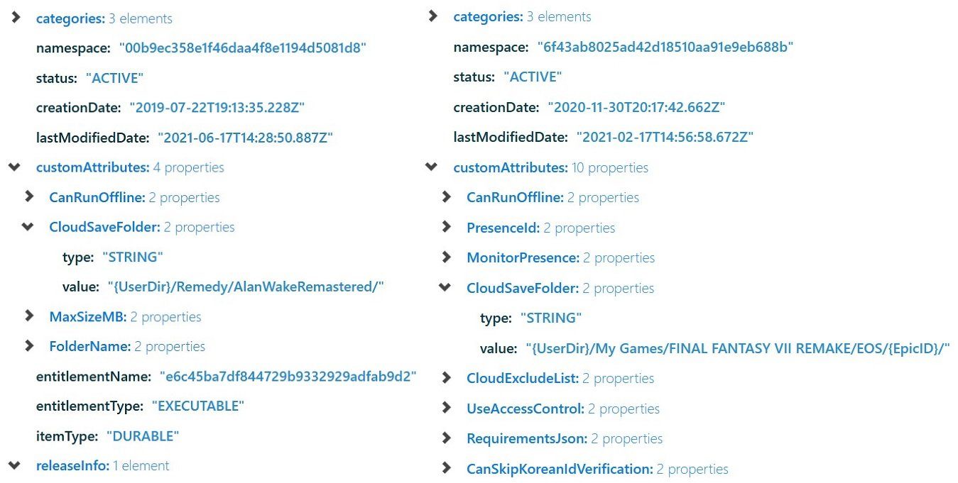 mddjode1nme5mjqwnjhjzdu1mzniytljmdjmmwnjzgezymjjnwizmdgwyzhkyzy2ntjiowu0odg1m2y5yjnjmq01-8984494