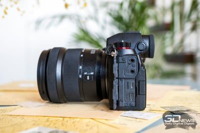 zme0mdiyymnhntlky2uzmzq4zdfiyjqxytdhowfhnzu5owy2otuxmdazmgywmdrjyjzmzdqwzwu1zmfmmmfknqsm-cam2_-400-2528981