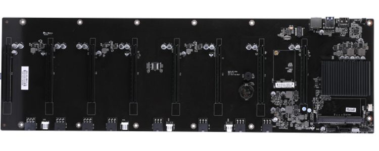 mjm3mgy0yjzmntk1ownlngjkzgyzzdyzotuyn2m2zdcxzme2nda5zwzjzte0mwjmmzc1nwe1ytu4mjningninqcf2-1884836