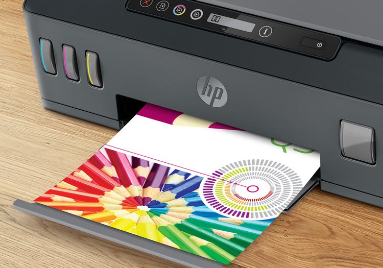 mmezmwrlmzcwzdvjyjq0zjrhndnjm2m4ymy3ntm5ngrhztyzy2q0zjczoddkmmy4zge5ztrkodhkmtlmogfioqhp_tank_02-4519377