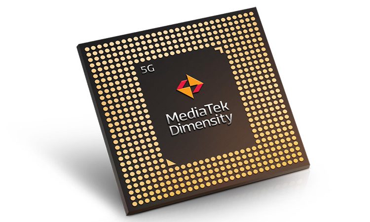 mmy2ndizzdfhzgy2n2rlytk4mdzmotc0nza0ztnimwjjntczmty2ngywmzk2mtq1zgu3m2uwntnhywizzwi5namtk2-4727973