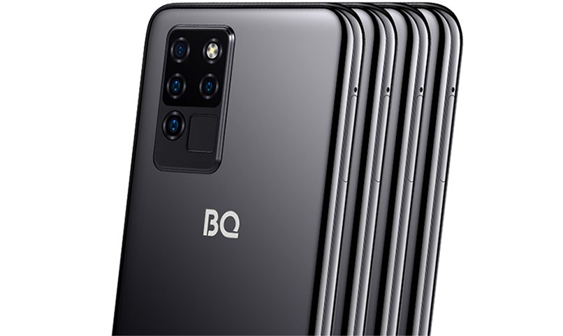 zwjjm2q5mgm1otizzwfmztq0yzq0yzy1yjlmywezzwziogjimmjmzduyzjljndu4yjc0zjg1mdnkzdaxodhinwaurora-4_1-6193145