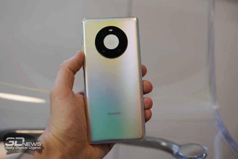 mzg4zmu4mjljm2vmodnlotm4ywu5ody2mza0m2vmymy5yzdlyjbhmdi1mzyxm2nhztc5m2uxzdyynzbmnjk3zasm-10-800-6686694