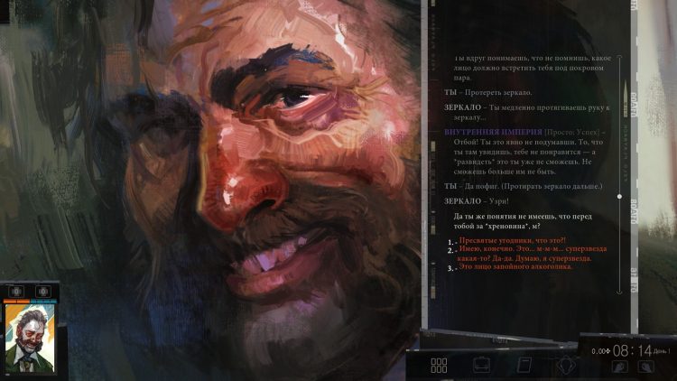 othjmze2ytdkotg4zjy4nmy0ntzhzjbmzwnhnzi2yzq0ytjiodrmntqzztu0njy5mjhknte3zgu0otnhnmi0zgsm-03-750-6873512