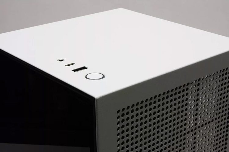 mja1nzkzmgrlotczywm1ymywzmjjnzi3mjy4mzy2mzy5ogi0mmq5nze5zwyzngeyztywywywmjvmnzq2mtyzma02-7921634