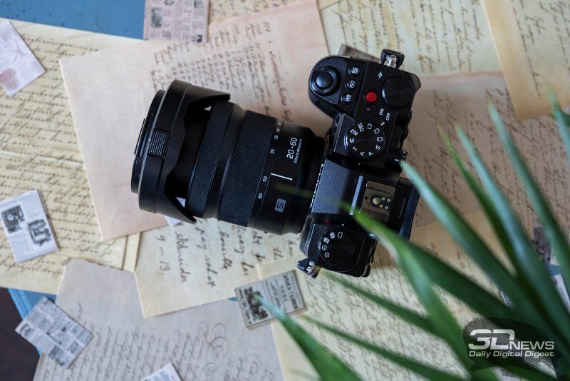 njrhzdhkmzk1ywflmdcxmthiytblntfintrmn2jintm2ogzlmdu4ymm4mdrizdrhzwuxngfkmdu3mmy4ogu3oa-6175281