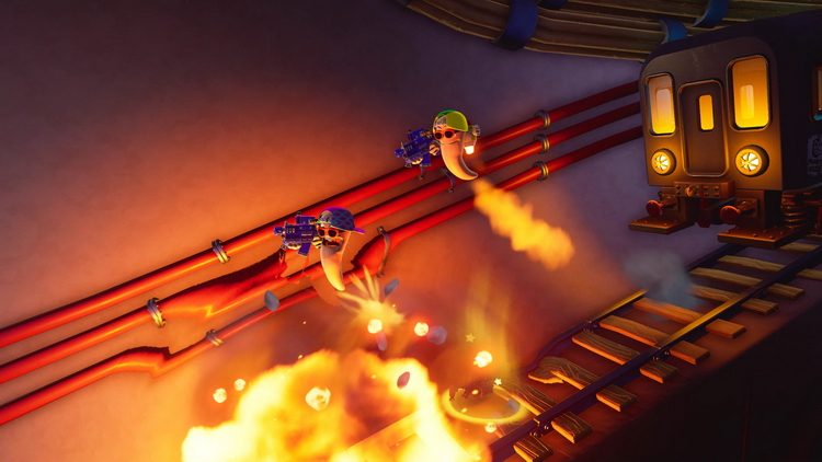 zgywztdky2u1nzblzjfiytllowq5zdvmmjywntiyzwmymge3ndlhndm4y2qzmgi3oguzywnmowqwnza0otbjmq-1812959