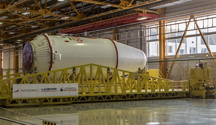 mtaxmgrmy2iznznmndawyty0odgxndi4ntqwywm3yteyn2qxywy4nmixyjqxy2i3mme4nde2njaxytrjnmmxzq03-9475203