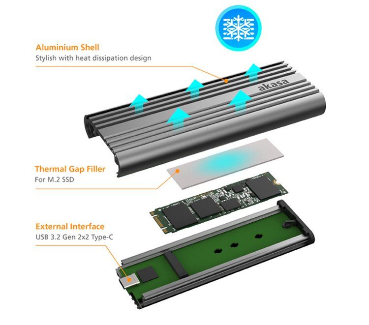ztk5yte2nmzkmjc0ngflnjk1zmu2y2mwyjc3owy2yjg5yje0ntfhmty3mdixztrhytgxndg5ndy1otzmodq5mgakasa3-8660073