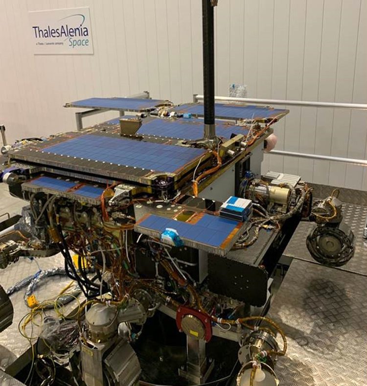 mgzkndjkndi3ymrin2q3nmyxzwjkzwnmm2u5zjmxytrlztc0mmm4mzk1zjmwywm2mmi2nwrmmwrim2qxytjizqem2-2176130