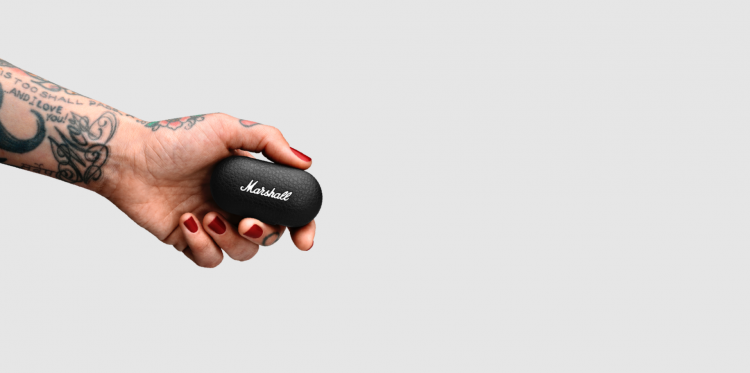 ytjhztfiyjrhy2rmngjlowu2mzi3ztg2nznmztrjy2m3mge0y2qzm2rhzjcxngmwmzhlntu4zjcymdi3zjuxngsm-5-750-1077369