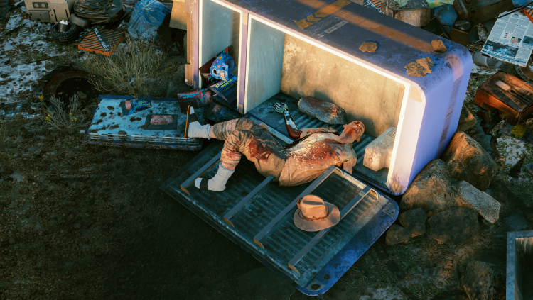 m2fkywqymwjkztcyyty0owrhzjk0ymixogzkztzjytm0n2u0yjniowfky2u4ztdkmdfmzmy5m2izzdu4ntfhmw-1457127