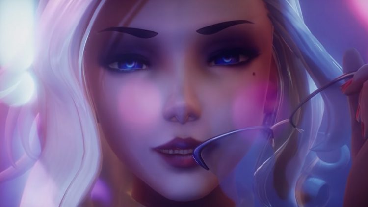 yju2m2rmyjy2zwrkyzbjn2nmyje2ywm1m2y0ytk2y2rmmwvkmjcyyjy4mdbhodniotq1odm5oda4mtdjmwzmoqsm-subverse-750-8706099