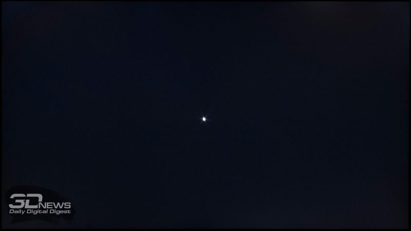 n2nlmji3ywrmndyznju1nmi5n2flmtningm2ogmxmzq1zgmwotjjmjc0oguwzdgwmwrjzdllnwviztzhy2ezygsm-black_-800-1885020