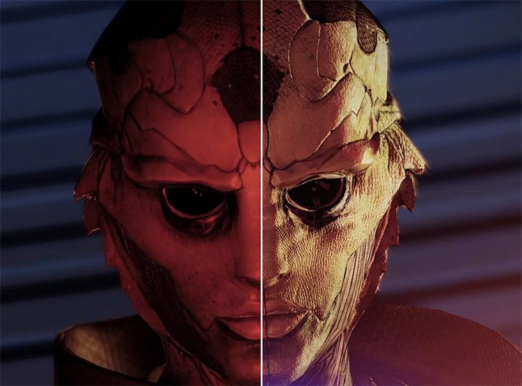 mjfindniztmxmtlly2vlnwq4odfhytkxnjqwyja3zjq0nmq0ogy3mzm0nzqwztzizdiwmme0otlhmdfkmtuxyq-9981064