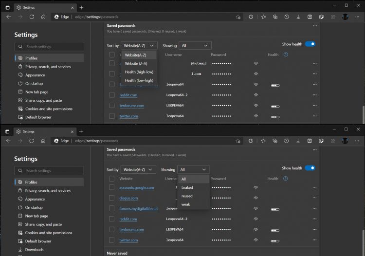 nwyzzmq5yzq2mtu4mju1ndrmmjvmztrmowy5zdu0nji0zgmyntvly2q2ntdjmte2ztg0m2fkztk2ymrlndg5zgsm-1621694733_password-750-8508649
