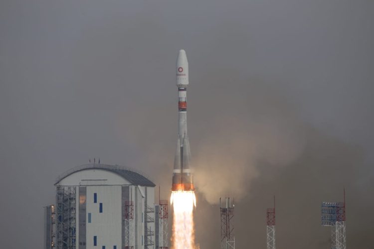 m2ywmgfhmdy3zdkwzdm0zjvlnjk1ztnlotkwogzjmgy5zja3zjvkndcymwfkowfjm2fjmmu0ngu5ztgxyjfjmw-6945777