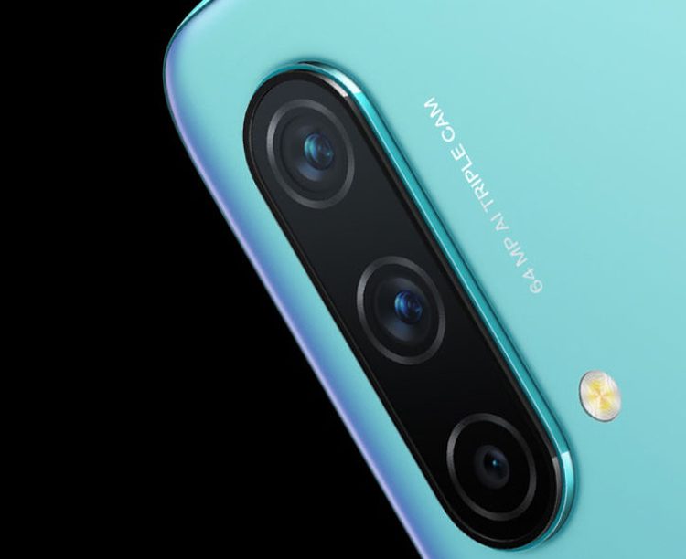 ztzlytviogfkmty4zdzkzju0zjezmzkwodk0nzy3ytk0zwflzjy5ntlin2qxngq0otc4owzjzmmzztnmogvinwop2-7428155