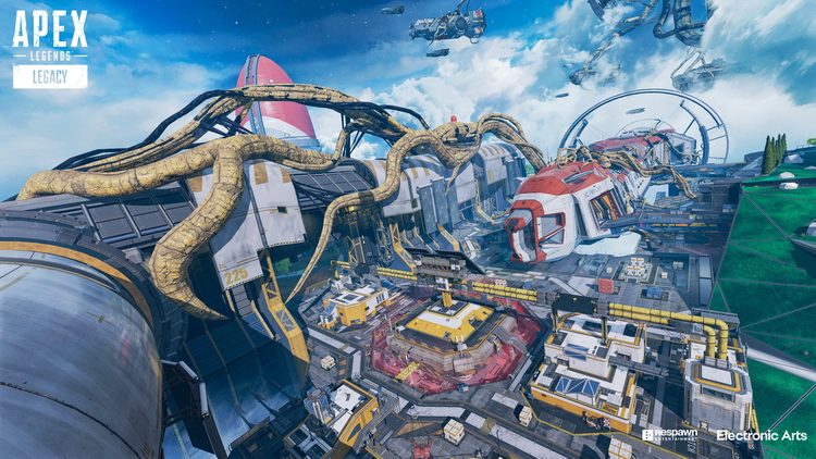 yzc3yzc1ztc3ymuyyjdkyzayzjqxzmnlngjlogzlndmxodqwoddiyzcxngjiotlmztllmgnjnge3nddjmwfhygapex_legends-legacy_1-5054189