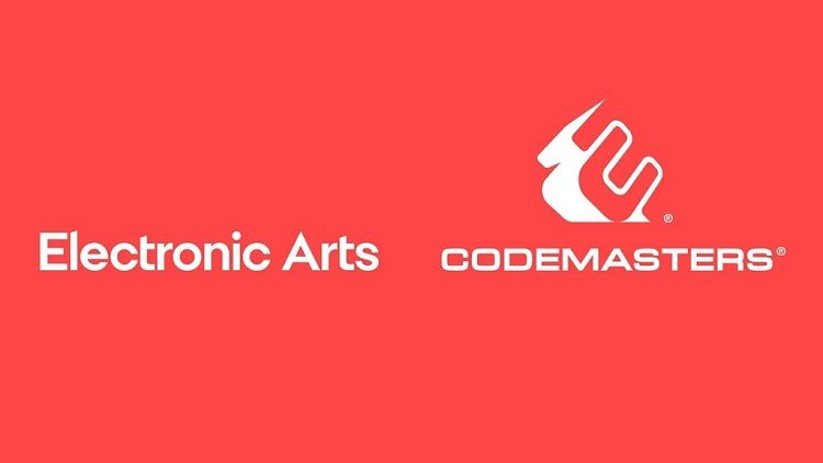 zgezodkzzjzmodg4otg5m2nmote0zdm2ztqwngu2mte1nge1zdeymwrmyjq0ywi3yzg5mge5nduxmdizzwyxmg01-7595755