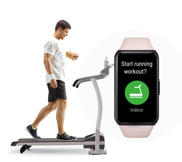 ogzkzddjzwu0zgm3njy1y2nimdyyzwuwmtmxmja0mtkznwyxyjfmnze4owrkywuyywflmthhyzkzmmfmmdlkng5-3704088