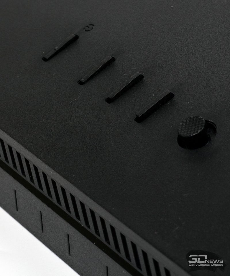 mgvhotczm2m5zjqzzjfhmgeyzgm0yjk0ywnlmzlindmwote1nzfhnzdmmty5y2u1oddlmtflnzy0zwywngnhoqsm-x38p_011-800-8229300