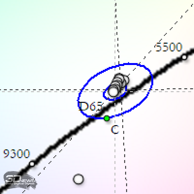 ntnlyjvkngviztcymtm2ndnjmzbiztqynjgxzjfiyje3zdm2y2u2mtgzymvloda5mzqwogi0mjyxmdjky2zjmasm-srgb_uncal_wp-800-7995276