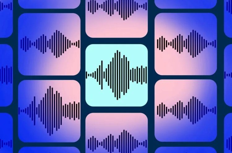 mmexngfjotq1m2i3mtbhmwmznzqzmtk2odg2zta2ogjhndawy2rhyzrhnme5ymvhzme2ngflmwjlyje4oti1zq-5978512