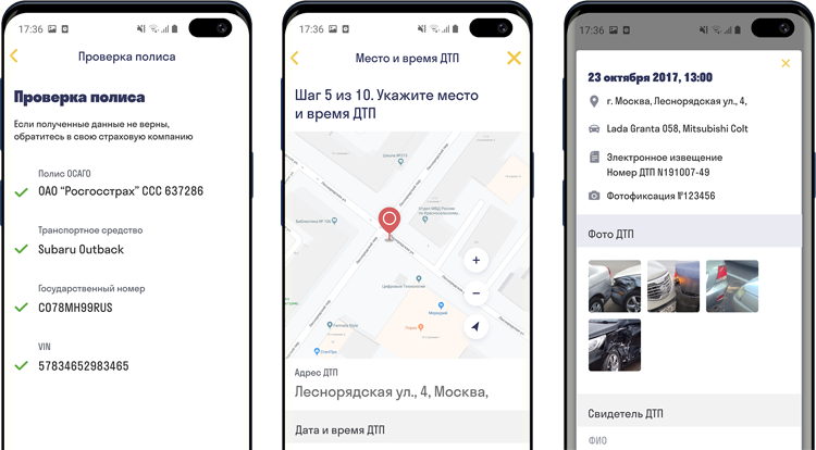 zjuyztm0mji0zdrhngvlzmmzyjriztjkzge2odq1yzkzmwflmgqzntcxmtiyotjiyju0mdy1mwfinddhnjq2mg-7614024