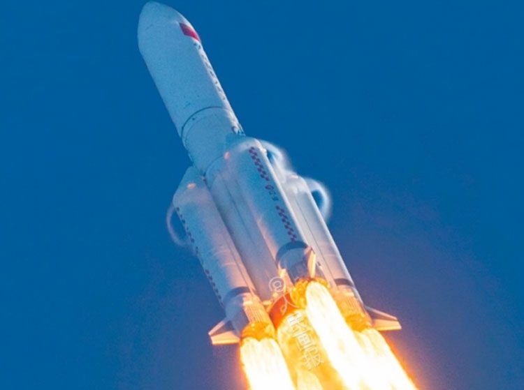 zmningzmnzqzmwqwmtdlnzq5owvkowe2mmuzmjg2odnhodayodblnzc3zdnmnjq1nwuxztrkzja3zdmyzmu3oa02-1102594