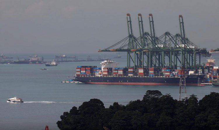 mwrmndi5owyymgzhntdknznmogu4yjywodg0otvmmgq5odi1mjziy2m3ndk3n2fkn2nlzjk0zgqxy2uzn2q5oqcargo-6906991