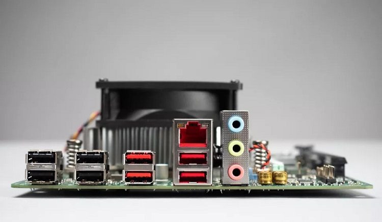 ogi1mdnindvhyzbmmjnhyjayngy0mwi2zmq3otdmnzllmmq5nde4mwrjy2m2njk2mdbiyjizodk1zdgznmq2zqdrbhrrtj-9293296