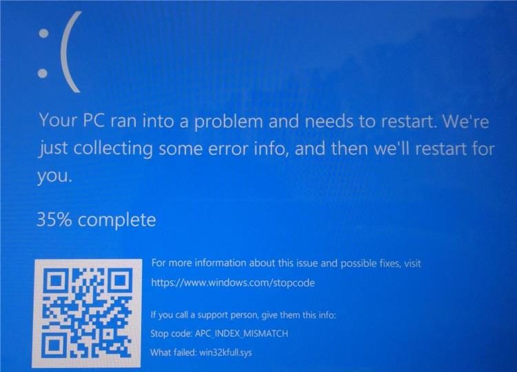 mmnlymm2nmiymdvmnjc0yzi1zwyzmtm4odi2otjkodvlothiyme2n2y0yjvmytblzgniymyzndq5ntq4mjlmyw332-5739135