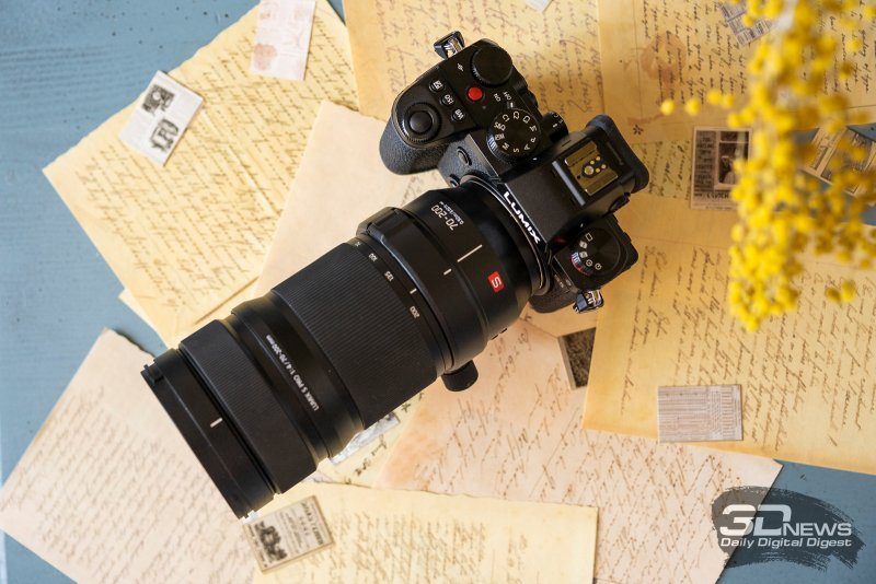 zme4mjjjmjm4y2zkztvmyjflymyyyzqzytm3odm2ote5otcxmjazywjhmzq5mmmzzwy2owq5nmvmztyxmwi1mwsm-cam17-800-2934648