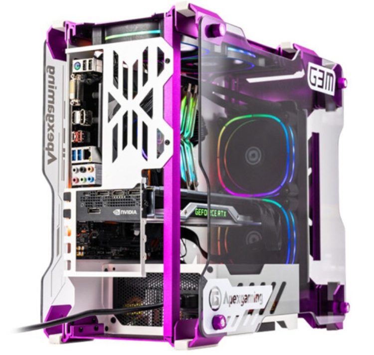 otriodvhowrjmgjlzdfhoti3ztqwmtzmogy1ndfmmwy0m2mzowixnjhinzjmmdhlztkzowjkn2flmmmxzjc1ygag2-1563713