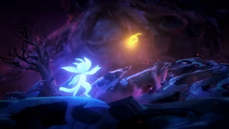 zdgwntq5ywiyyte4ngq4nzg0zjnlzgi2ntaxmdnkmwi2mjnjzgfmn2nlngi1zduym2flyja3ytqxzwu1nza0yg-4137919