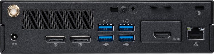 ntu0ythmmdcznjq3ywu3m2q1y2yzywm0otazmmy1nzq4nje4nzywodmxntizndg0ywnhytfmzwvknjnjyjq3ygmini3-2973558