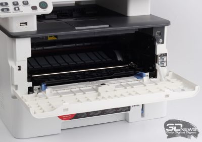 mdu1ntayztzjndhmm2q4zdy3ntu3ymnhzdjlzwzimty0nddmnjlhnzi4ndvkmwqwnmnlyme3ngu1mda2zgi3ywsm-cart_2-400-9087711