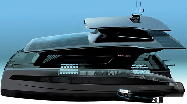 otc4y2mxmdk1ndkwowqzotzlytrkmtmwyzq5yte2ngfimzvlmwzlzjvkzjjhowq5ywjlmzm2ztqwymmxotrioa-6238593