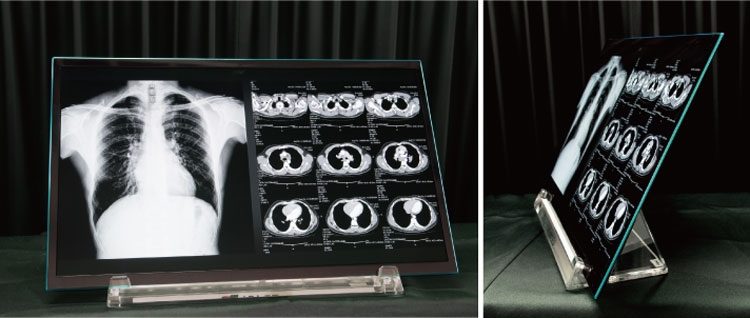 mtlkzwiyotmymdexmtrkodfjmtvkmgi1njyyyzi3nwnlnmiyzdayyzriyje1mmu3zgm3yzlim2e2otjkmmq2yqpanel-7432881