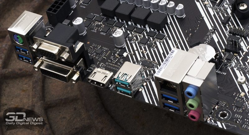 ode4ndbkmji2mjdlymmyodflmdrhyjlkyzu3mwzkotc4ntdjmzayn2jjnjgwmde0mgmymjlingm5ogi0zmu2zasm-img_4055-800-3883109