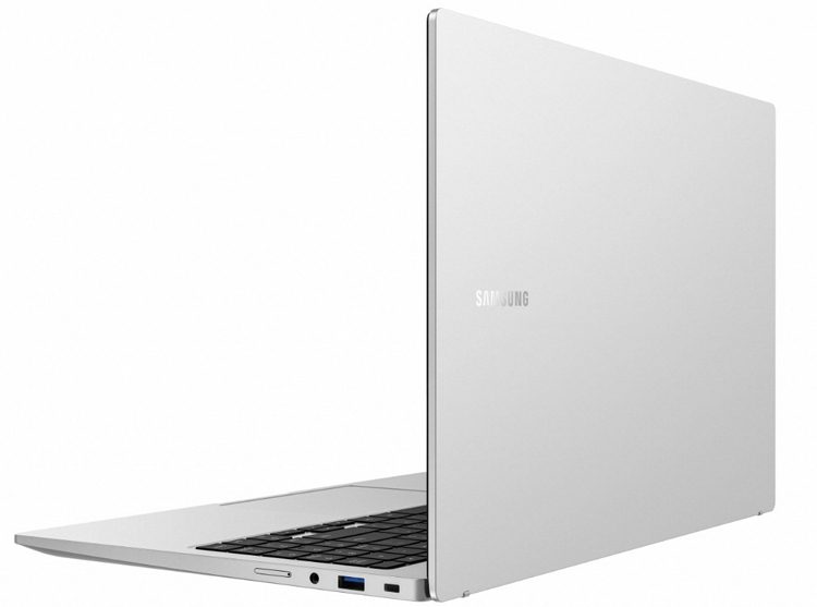 yzqwotzkmdq0mthlyjqynzk5mzgxothjytiwode3y2zjotjjmjblmzi4zji3ngy2zgy2mge3ytrlnmfizwu0oqgb2-8221162