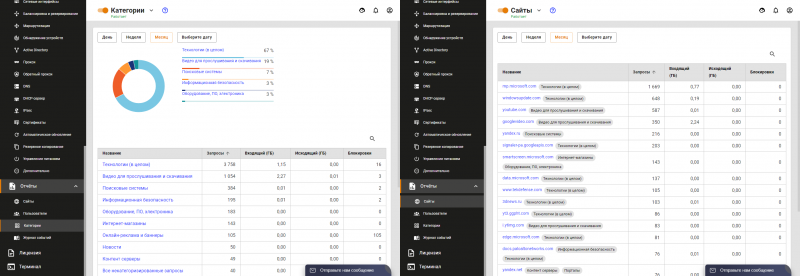 zji3mwuyywrhmmqwmmyzogyxytk0nti1otuxm2y2ywuwyzbhnzdkmtmxmtkxnddkytdhntbimgrhntuwymy2masm-rprt_-800-4026657