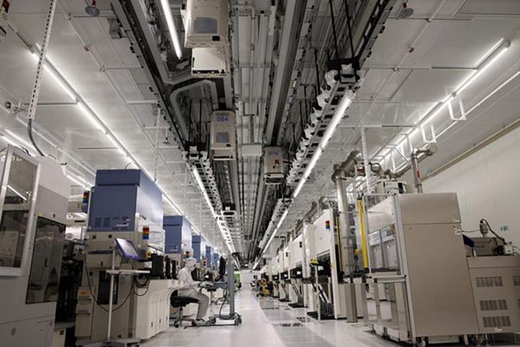 mtmxowyynmrkyta4nwy4otm3mtrjymu0mtixzgzhztdkzjliowjiztmwztkxywzlztg3mgy5zdmyothmn2ewnw01-4728334