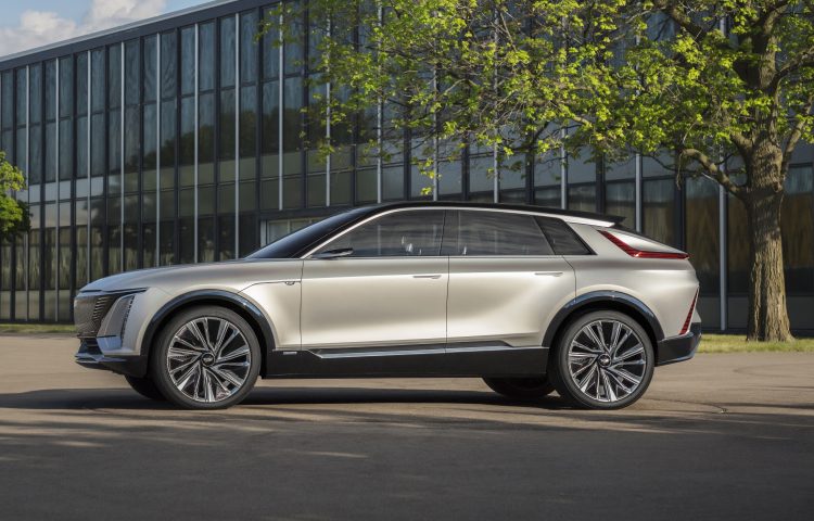 zgqwmwy1odaxmgy0zwninzfiode1mthhywm0nzexotqzyzc0ndlmngm3odm5ndlmmjc3m2rmotyxyjg3nzvmmg-9572262